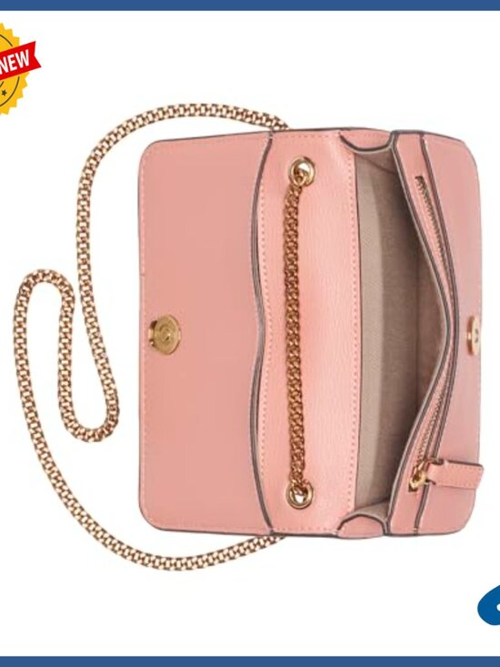 Amazon.com: Hebetag Leather Shoulder Bag Handbag for Men  Leather Satchel Shoulder Bag Medium Size Everyday Business Casual